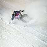 Grand Prix de Russie