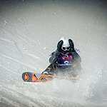 Grand Prix de Russie