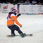 Grand Prix de Russie