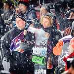 Grand Prix de Russie