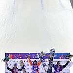 Grand Prix de Russie