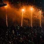 Grand Prix de Russie