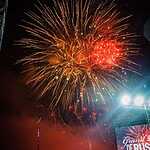 Grand Prix de Russie