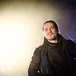 Grand Prix de Russie