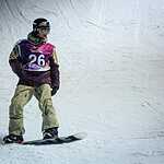 Grand Prix de Russie