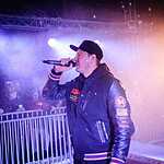 Grand Prix de Russie