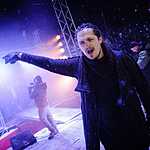 Grand Prix de Russie