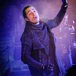 Grand Prix de Russie