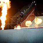 Grand Prix de Russie