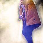 Grand Prix de Russie