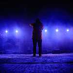 Grand Prix de Russie