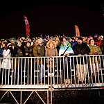 Grand Prix de Russie