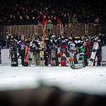 Grand Prix de Russie