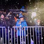 Grand Prix de Russie