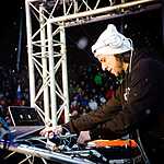 Grand Prix de Russie