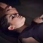 Спектакль «Хандра»