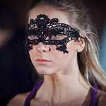 Спектакль «Хандра»