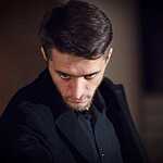 Спектакль «Хандра»