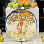 Императорский фарфоровый завод 