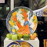 Императорский фарфоровый завод 