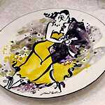 Императорский фарфоровый завод 