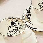 Императорский фарфоровый завод 