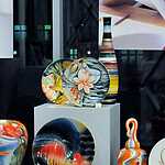 Императорский фарфоровый завод 