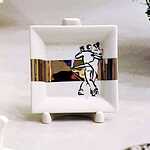 Императорский фарфоровый завод 