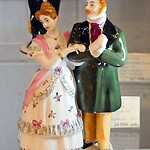 Императорский фарфоровый завод 