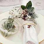 Императорский фарфоровый завод 