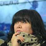 Кэри-Хироюки Тагава примет российское гражданство