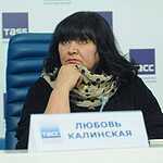 Кэри-Хироюки Тагава примет российское гражданство