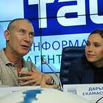 Кэри-Хироюки Тагава примет российское гражданство