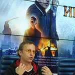 Кэри-Хироюки Тагава примет российское гражданство