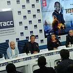 Кэри-Хироюки Тагава примет российское гражданство