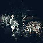 Dead by April