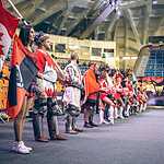 «Кубок Динамо 2015»