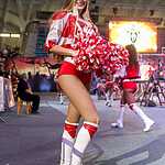 «Кубок Динамо 2015»