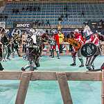 «Кубок Динамо 2015»