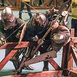 «Кубок Динамо 2015»