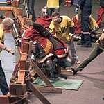 «Кубок Динамо 2015»