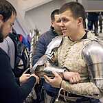 «Кубок Динамо 2015»