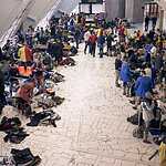 «Кубок Динамо 2015»