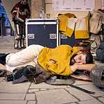 «Кубок Динамо 2015»