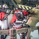 «Кубок Динамо 2015»