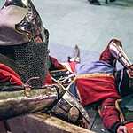 «Кубок Динамо 2015»