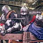 «Кубок Динамо 2015»