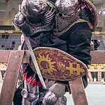 «Кубок Динамо 2015»