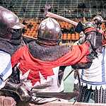 «Кубок Динамо 2015»