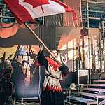 «Кубок Динамо 2015»